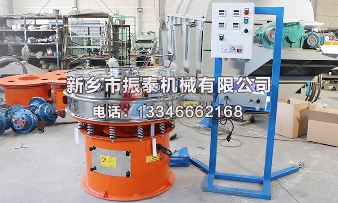 国产又粗又猛又黄又爽的视频蜜桃