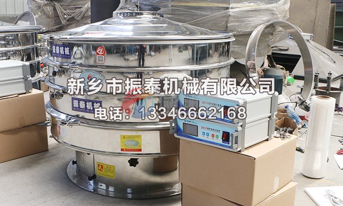 颜料粉国产又粗又猛又黄又爽的视频蜜桃