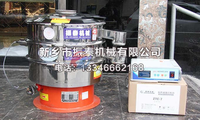 钴粉国产又粗又猛又黄又爽的视频蜜桃