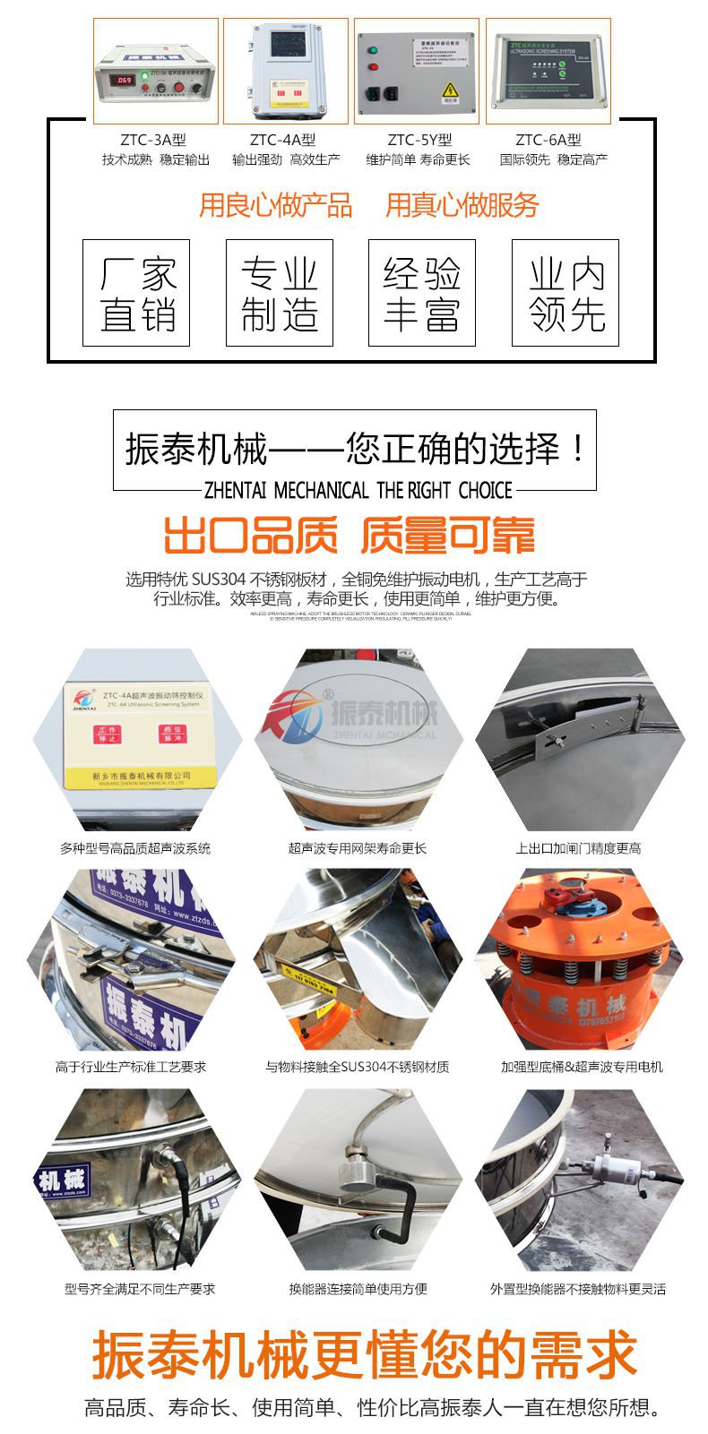 胶原蛋白粉国产又粗又猛又黄又爽的视频蜜桃