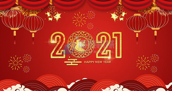 白丝紧致爆乳自慰喷水AV蜜桃机械2021春节放假