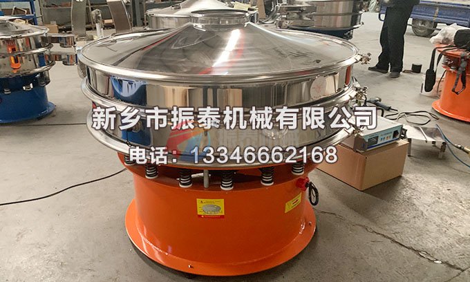 花粉国产又粗又猛又黄又爽的视频蜜桃