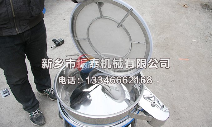 花粉国产又粗又猛又黄又爽的视频蜜桃