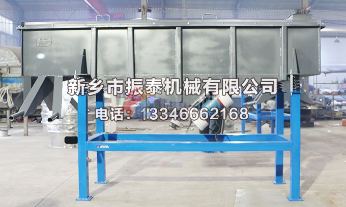 石英砂水蜜桃视频在线看