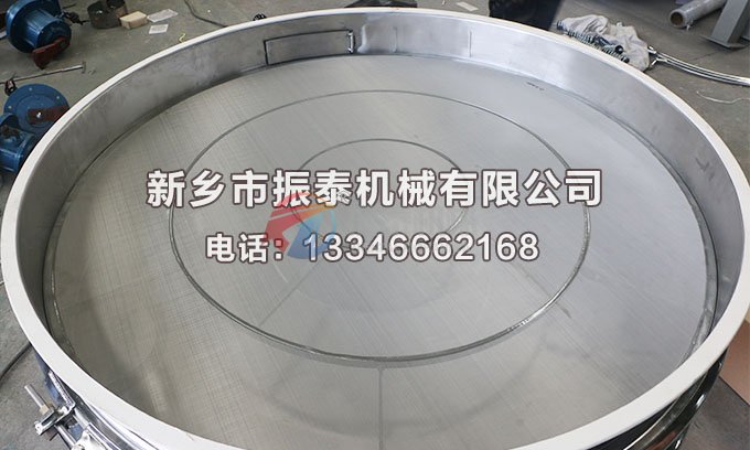 氢氧化锂国产又粗又猛又黄又爽的视频蜜桃