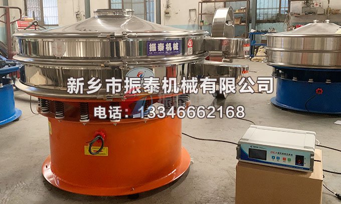 人造石墨粉国产又粗又猛又黄又爽的视频蜜桃