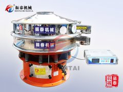 大豆蛋白粉国产又粗又猛又黄又爽的视频蜜桃