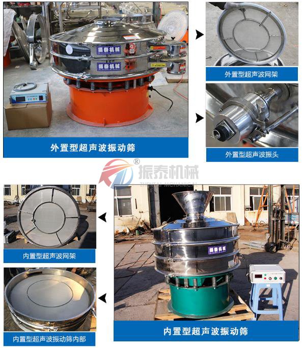 大豆蛋白粉国产又粗又猛又黄又爽的视频蜜桃
