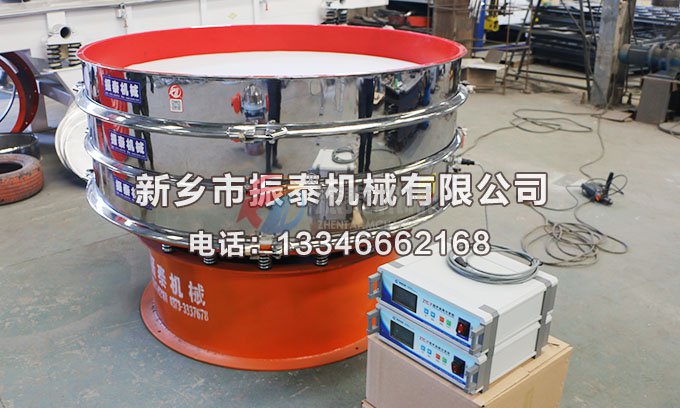 ZTC-1500聚氨酯内衬国产又粗又猛又黄又爽的视频蜜桃