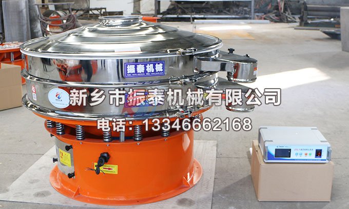 热固性粉末涂料国产又粗又猛又黄又爽的视频蜜桃
