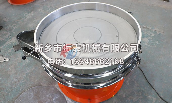 锌粉国产又粗又猛又黄又爽的视频蜜桃