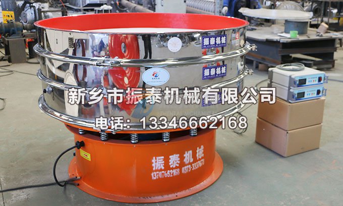 锌粉国产又粗又猛又黄又爽的视频蜜桃