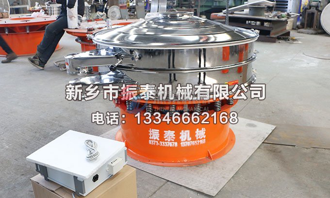 国产又粗又猛又黄又爽的视频蜜桃
