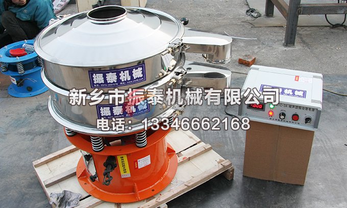石墨粉专用国产又粗又猛又黄又爽的视频蜜桃