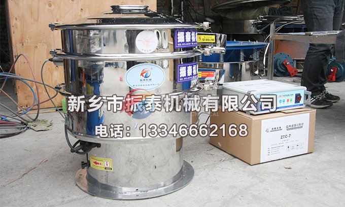 国产又粗又猛又黄又爽的视频蜜桃