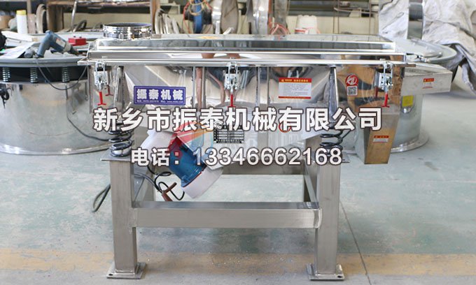 DZSF-515-2P水蜜桃视频在线看