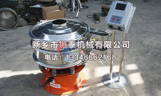 钛白粉国产又粗又猛又黄又爽的视频蜜桃
