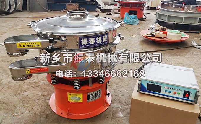 国产又粗又猛又黄又爽的视频蜜桃