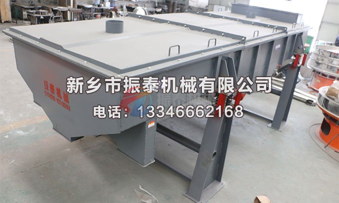 DZSF-515-2P水蜜桃视频在线看