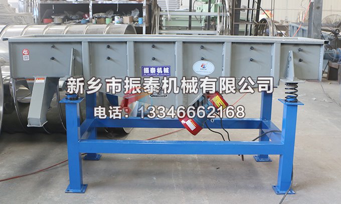DZSF-515-2P水蜜桃视频在线看