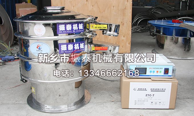 国产又粗又猛又黄又爽的视频蜜桃