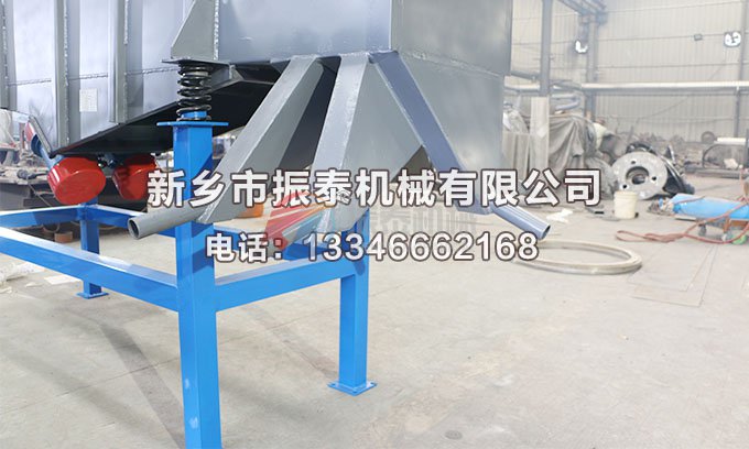DZSF-515-2P水蜜桃视频在线看