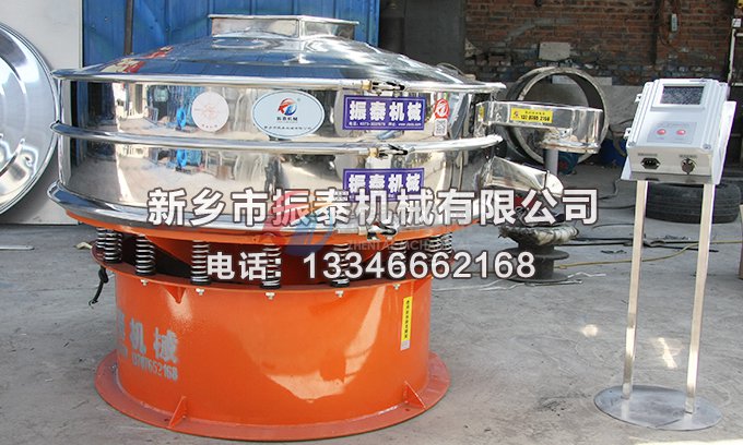 合金粉国产又粗又猛又黄又爽的视频蜜桃