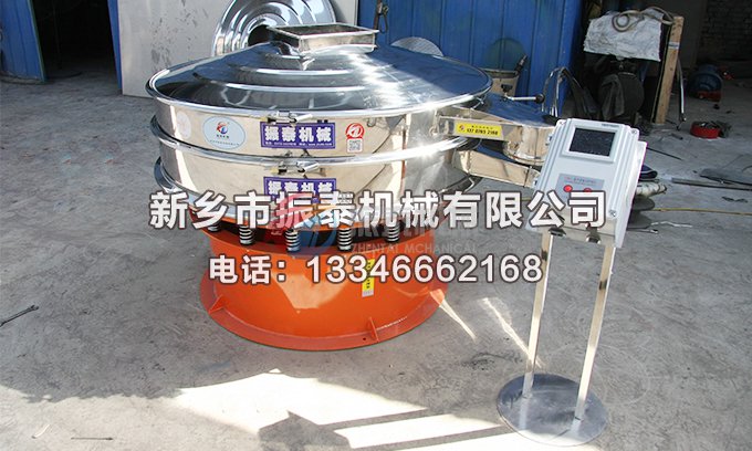 陶瓷粉国产又粗又猛又黄又爽的视频蜜桃
