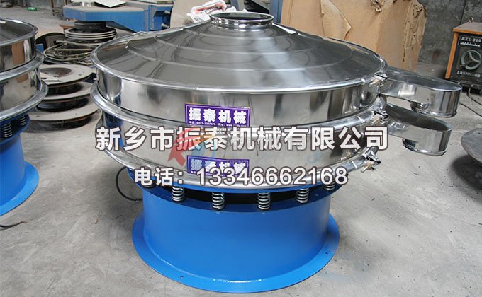骚片AV蜜桃精品一区
