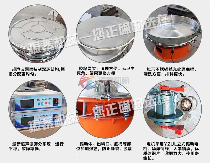 电解铜粉国产又粗又猛又黄又爽的视频蜜桃