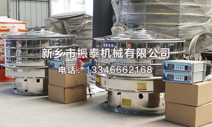 电解铜粉国产又粗又猛又黄又爽的视频蜜桃