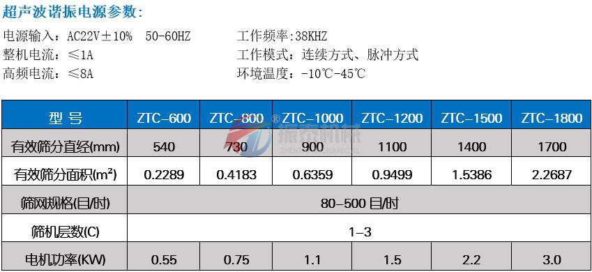 电解铜粉国产又粗又猛又黄又爽的视频蜜桃